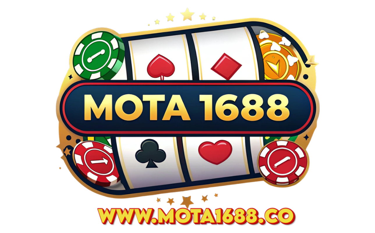 mota1688.co