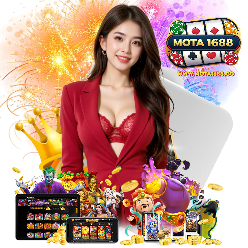 MOTA1688
